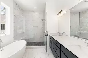 3010 Kara Ct, Roswell, GA 30076 - Photo 34