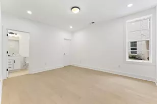 3010 Kara Ct, Roswell, GA 30076 - Photo 60