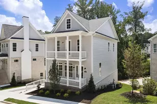 3010 Kara Ct, Roswell, GA 30076 - Photo 1