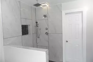 242 Hooper Rd, Cleveland, GA 30528 - Photo 8