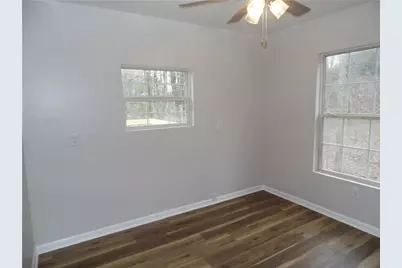 242 Hooper Road, Cleveland, GA 30528 - Photo 14