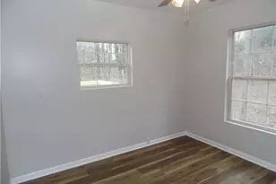 242 Hooper Rd, Cleveland, GA 30528 - Photo 14