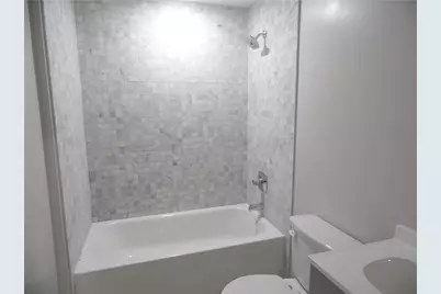 242 Hooper Road, Cleveland, GA 30528 - Photo 26