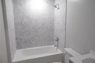 242 Hooper Rd, Cleveland, GA 30528 - Photo 26