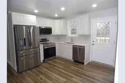 242 Hooper Road, Cleveland, GA 30528 - Photo 6