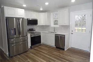 242 Hooper Rd, Cleveland, GA 30528 - Photo 6