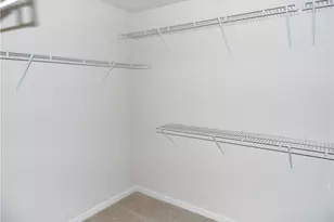 242 Hooper Rd, Cleveland, GA 30528 - Photo 24