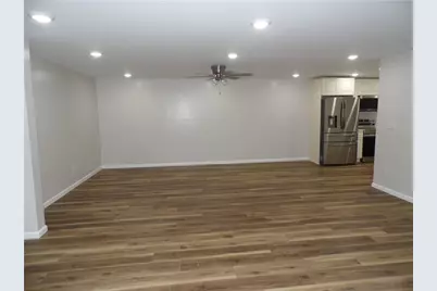 242 Hooper Road, Cleveland, GA 30528 - Photo 18