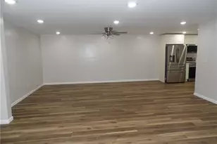 242 Hooper Rd, Cleveland, GA 30528 - Photo 18