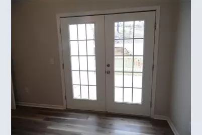 242 Hooper Road, Cleveland, GA 30528 - Photo 10