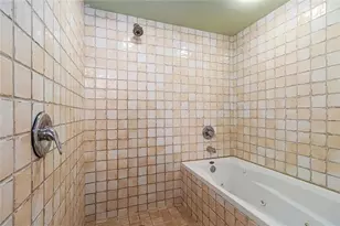 195 Arizona Ave NE, Atlanta, GA 30307 - Photo 20