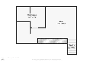 195 Arizona Ave NE, Atlanta, GA 30307 - Photo 42