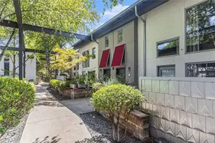 195 Arizona Ave NE, Atlanta, GA 30307 - Photo 30