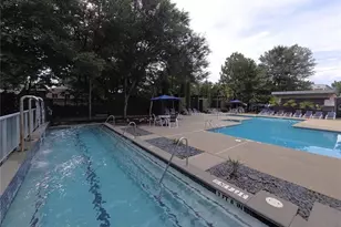 195 Arizona Ave NE, Atlanta, GA 30307 - Photo 38