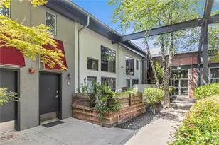 195 Arizona Ave NE, Atlanta, GA 30307 - Photo 32