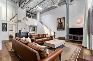 195 Arizona Ave NE, Atlanta, GA 30307 - Photo 2