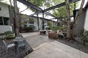 195 Arizona Ave NE, Atlanta, GA 30307 - Photo 34