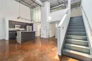 195 Arizona Ave NE, Atlanta, GA 30307 - Photo 14