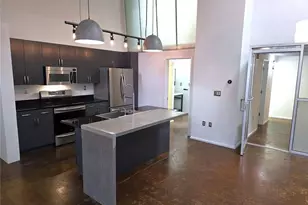 195 Arizona Ave NE, Atlanta, GA 30307 - Photo 6