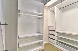 195 Arizona Ave NE, Atlanta, GA 30307 - Photo 18