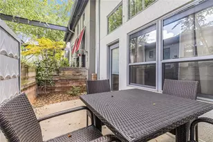 195 Arizona Ave NE, Atlanta, GA 30307 - Photo 28