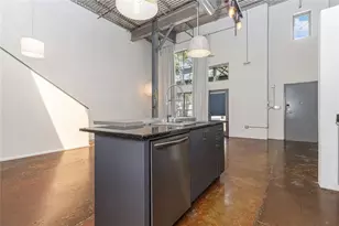 195 Arizona Ave NE, Atlanta, GA 30307 - Photo 12