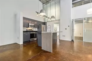 195 Arizona Ave NE, Atlanta, GA 30307 - Photo 8