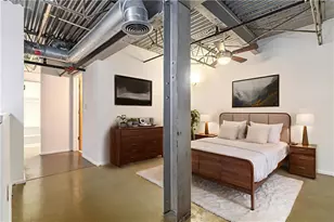 195 Arizona Ave NE, Atlanta, GA 30307 - Photo 16