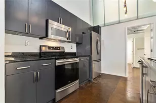 195 Arizona Ave NE, Atlanta, GA 30307 - Photo 10