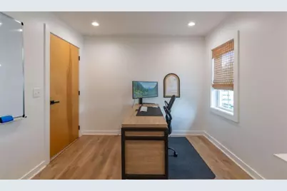 613 B Tallapoosa Street, Bremen, GA 30110 - Photo 8