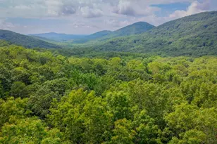 25 Lady Slipper Ln, Big Canoe, GA 30143 - Photo 1