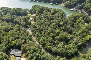 0 Kings Rd, Gainesville, GA 30506 - Photo 12