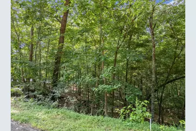 0 Kings Road, Gainesville, GA 30506 - Photo 6