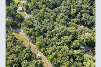 0 Kings Road, Gainesville, GA 30506 - Photo 10