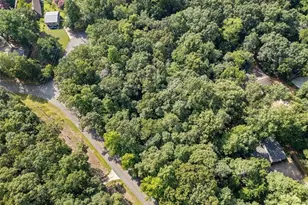 0 Kings Rd, Gainesville, GA 30506 - Photo 10