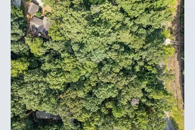 0 Kings Road, Gainesville, GA 30506 - Photo 8