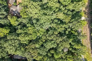 0 Kings Rd, Gainesville, GA 30506 - Photo 8