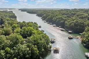 0 Kings Rd, Gainesville, GA 30506 - Photo 2