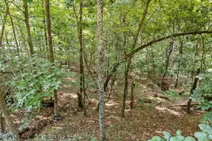 0 Kings Rd, Gainesville, GA 30506 - Photo 14