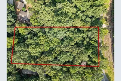 0 Kings Road, Gainesville, GA 30506 - Photo 1