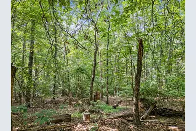 0 Kings Road, Gainesville, GA 30506 - Photo 16