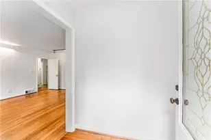 1469 Clairmont Rd, Decatur, GA 30033 - Photo 4