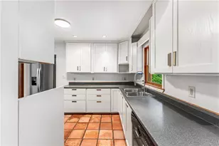 1469 Clairmont Rd, Decatur, GA 30033 - Photo 10