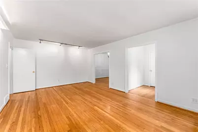 1469 Clairmont Road, Decatur, GA 30033 - Photo 6