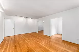 1469 Clairmont Rd, Decatur, GA 30033 - Photo 6