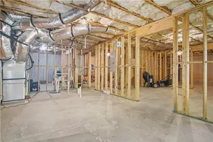 3995 Village Estates Ct, Cumming, GA 30040 - Photo 34