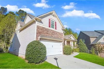 3995 Village Estates Court, Cumming, GA 30040 - Photo 38