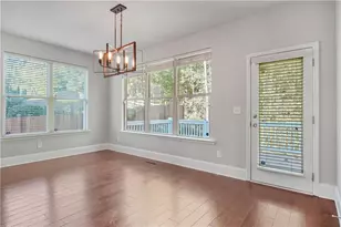 3995 Village Estates Ct, Cumming, GA 30040 - Photo 22