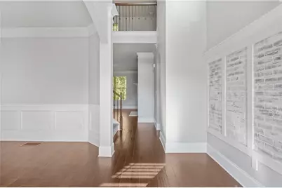 3995 Village Estates Court, Cumming, GA 30040 - Photo 18