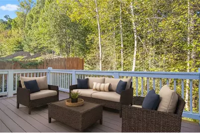 3995 Village Estates Court, Cumming, GA 30040 - Photo 14